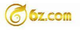 6z